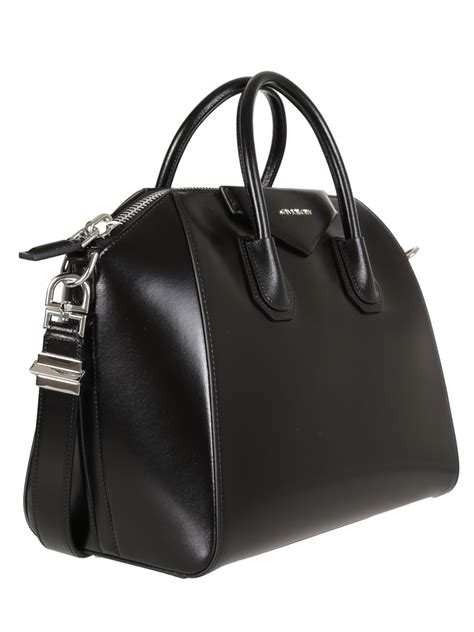 Givenchy bag